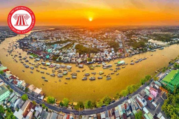 Pháp Luật Nhà Đất