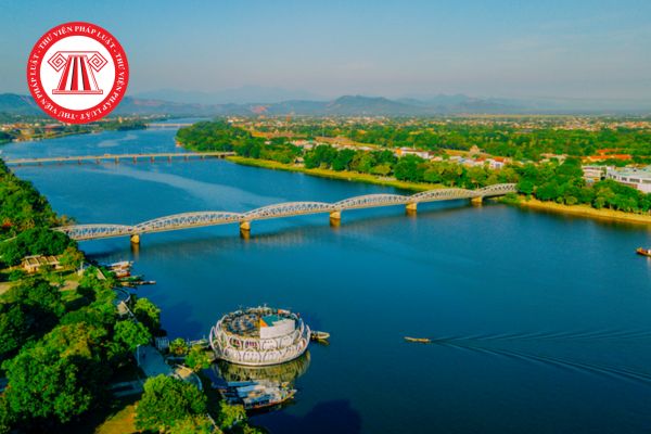 Pháp Luật Nhà Đất