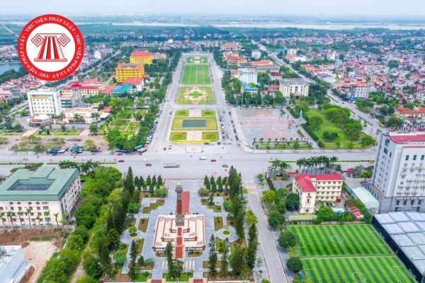 Pháp Luật Nhà Đất