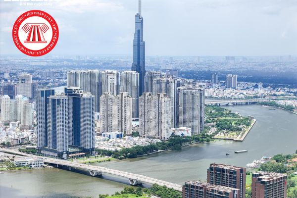 Pháp Luật Nhà Đất