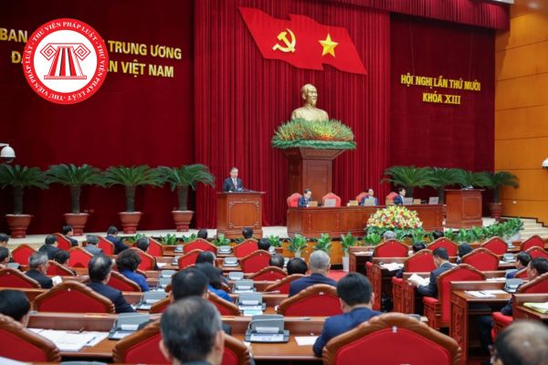 Pháp Luật Nhà Đất