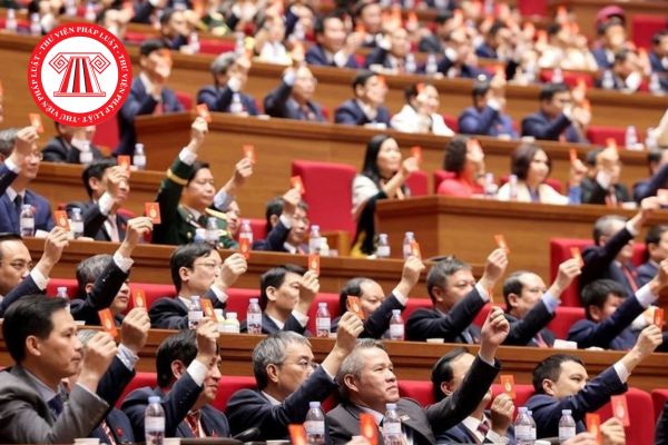 Pháp Luật Nhà Đất
