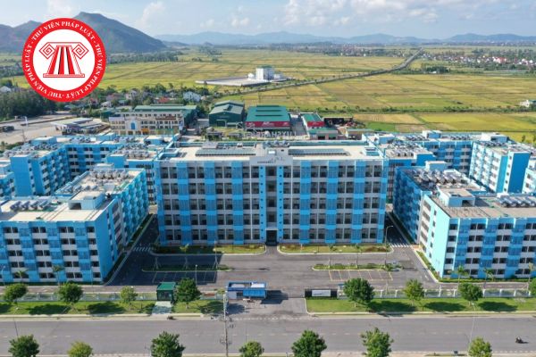Pháp Luật Nhà Đất