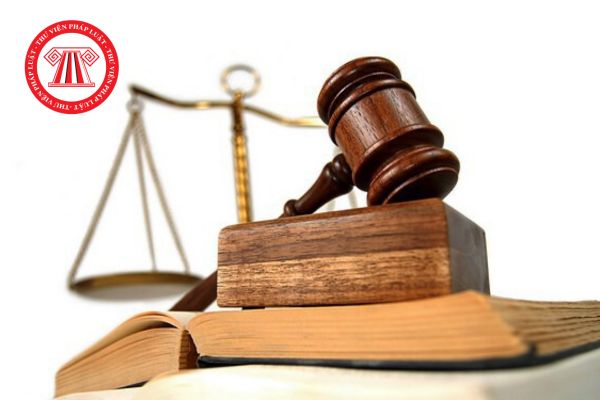 Pháp Luật Nhà Đất