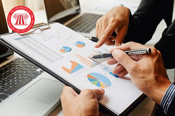 Pháp Luật Nhà Đất
