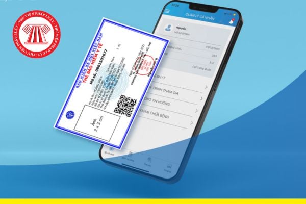 Pháp Luật Nhà Đất
