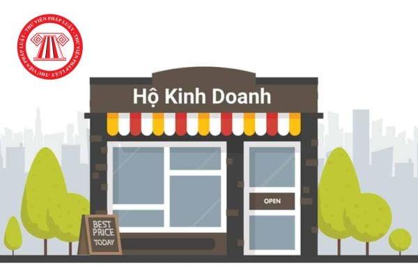 Pháp Luật Nhà Đất