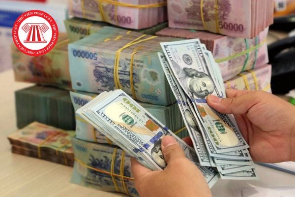 Pháp Luật Nhà Đất