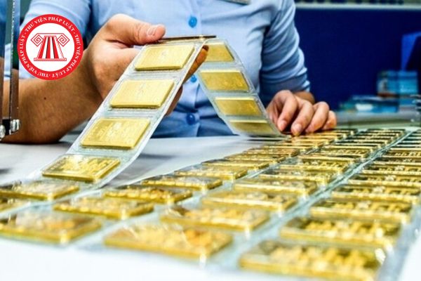 Pháp Luật Nhà Đất