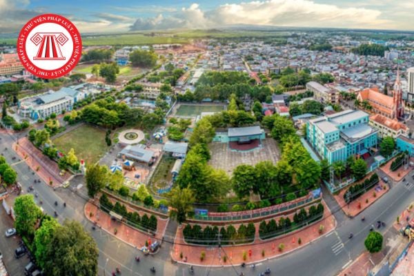 Pháp Luật Nhà Đất