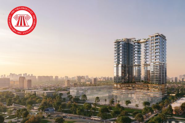 Pháp Luật Nhà Đất
