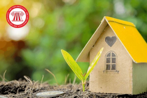 Pháp Luật Nhà Đất