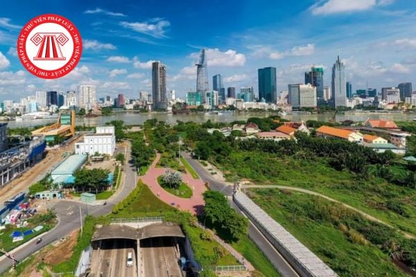Pháp Luật Nhà Đất
