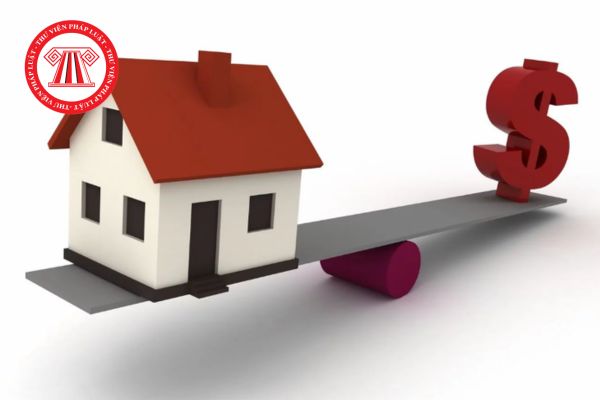 Pháp Luật Nhà Đất
