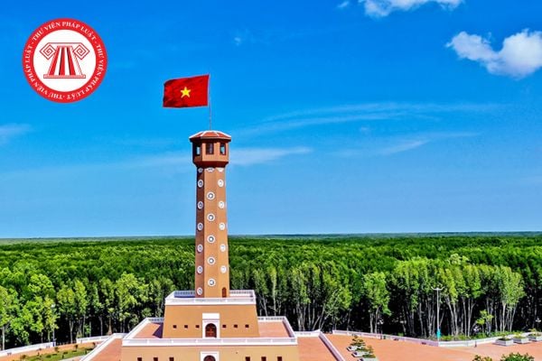 Pháp Luật Nhà Đất