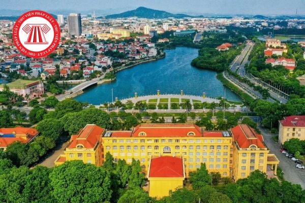 Pháp Luật Nhà Đất