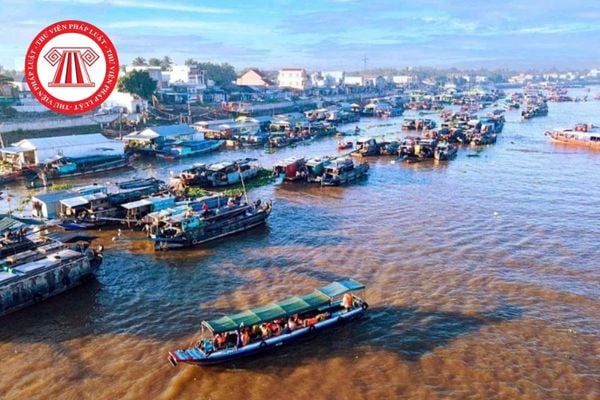 Pháp Luật Nhà Đất