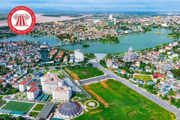 Pháp Luật Nhà Đất