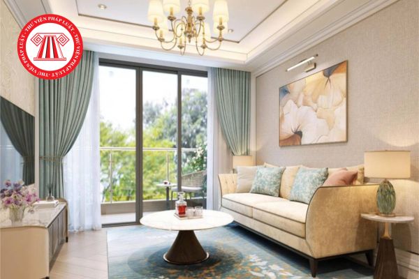 Pháp Luật Nhà Đất