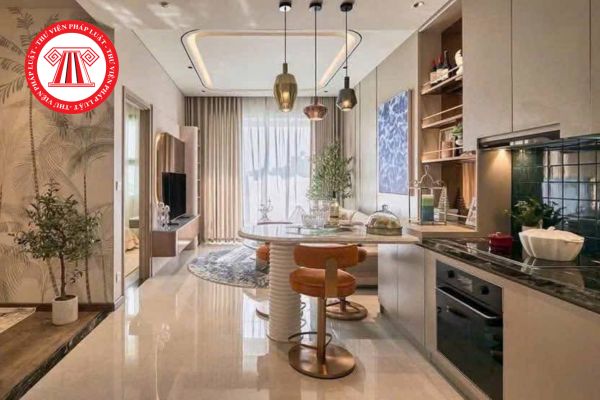 Pháp Luật Nhà Đất