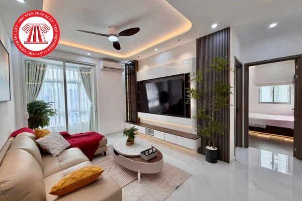 Pháp Luật Nhà Đất
