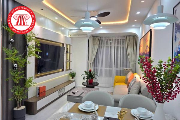 Pháp Luật Nhà Đất