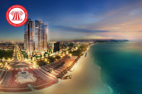 Pháp Luật Nhà Đất
