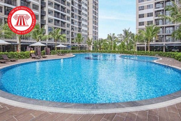 Pháp Luật Nhà Đất