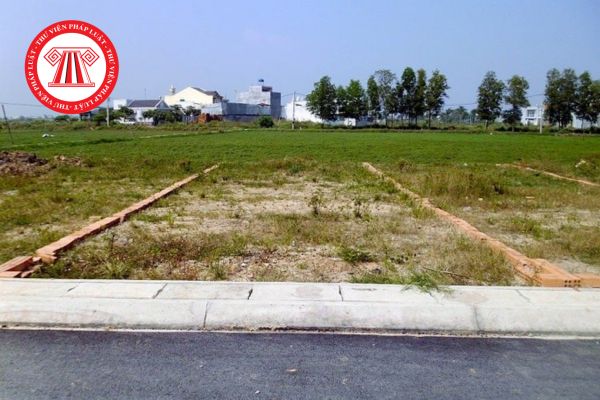 Pháp Luật Nhà Đất