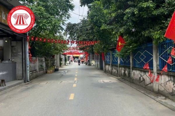 Pháp Luật Nhà Đất