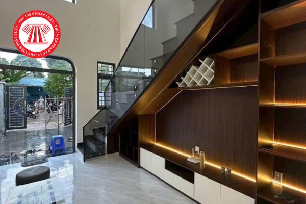 Pháp Luật Nhà Đất