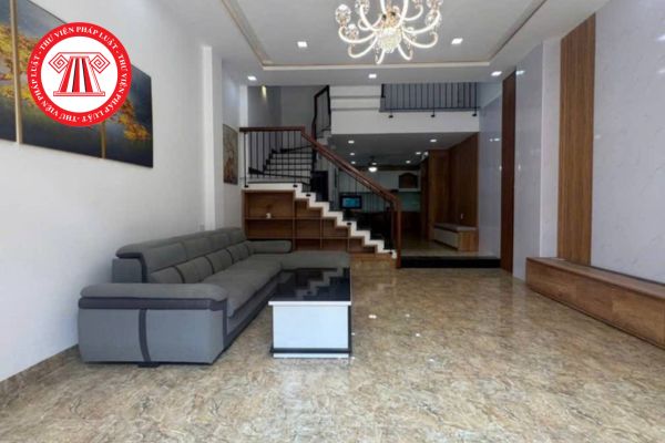 Pháp Luật Nhà Đất