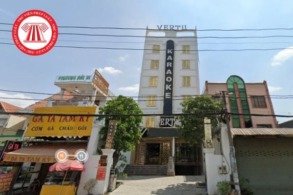 Pháp Luật Nhà Đất