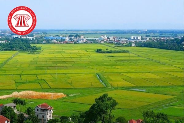 Pháp Luật Nhà Đất