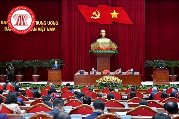 Pháp Luật Nhà Đất