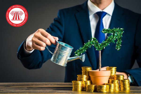 Pháp Luật Nhà Đất