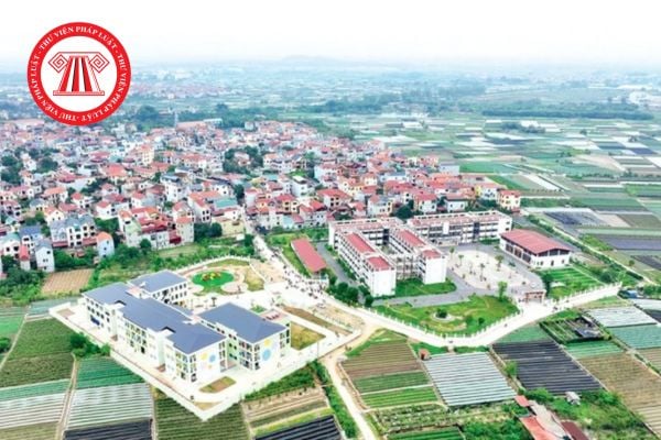 Pháp Luật Nhà Đất