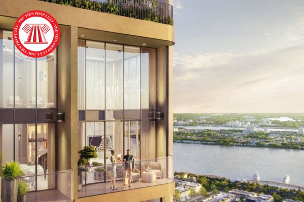 Pháp Luật Nhà Đất