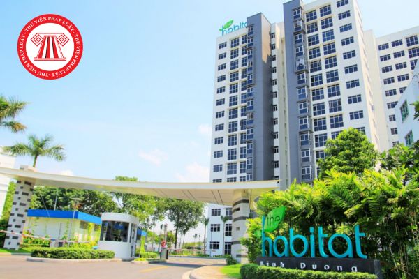 Pháp Luật Nhà Đất