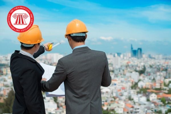 Pháp Luật Nhà Đất