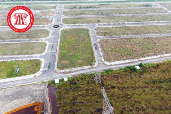Pháp Luật Nhà Đất
