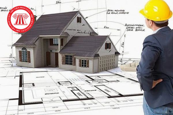 Pháp Luật Nhà Đất