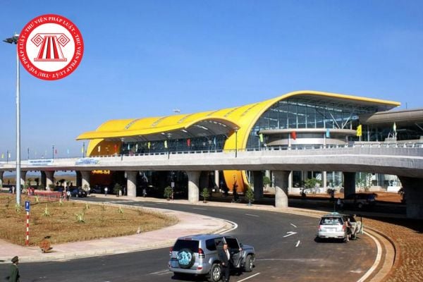 Pháp Luật Nhà Đất