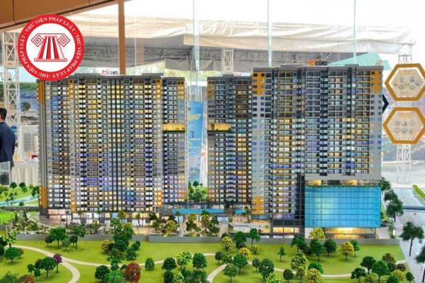 Pháp Luật Nhà Đất