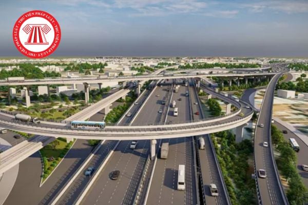 Pháp Luật Nhà Đất
