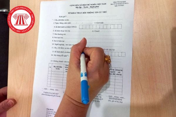 Pháp Luật Nhà Đất
