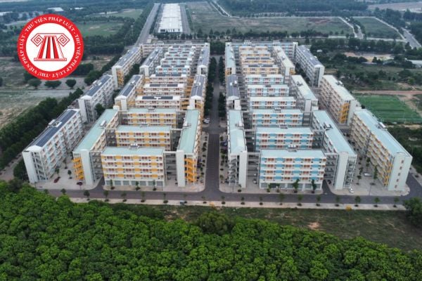 Pháp Luật Nhà Đất