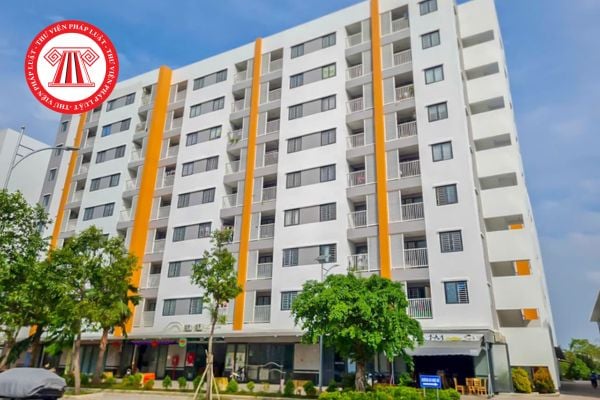 Pháp Luật Nhà Đất
