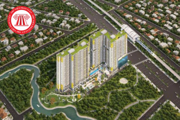Pháp Luật Nhà Đất