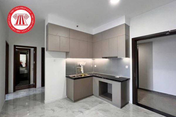 Pháp Luật Nhà Đất